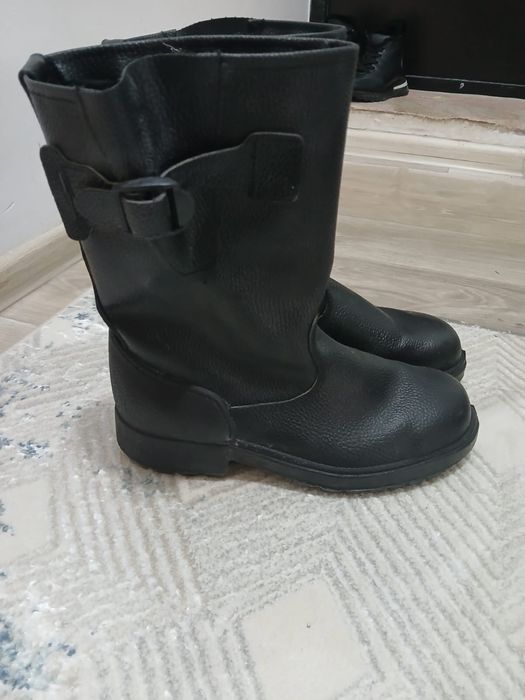 Етіктер сатылады