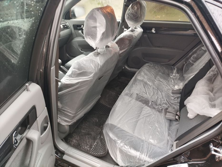 Сотилади жентра 2024 пробег 1000 км