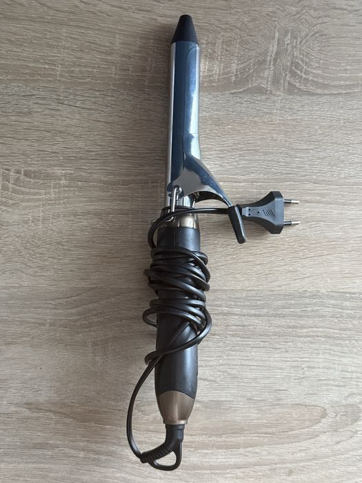 Ondulator de par
