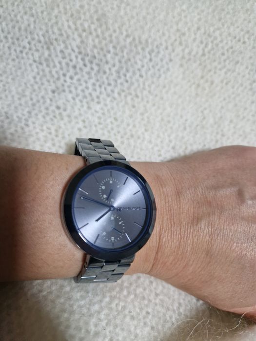 Ceas dama Michael Kors Garner