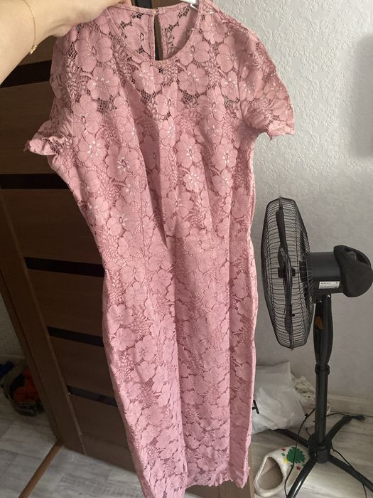 Платья по 2000 тг