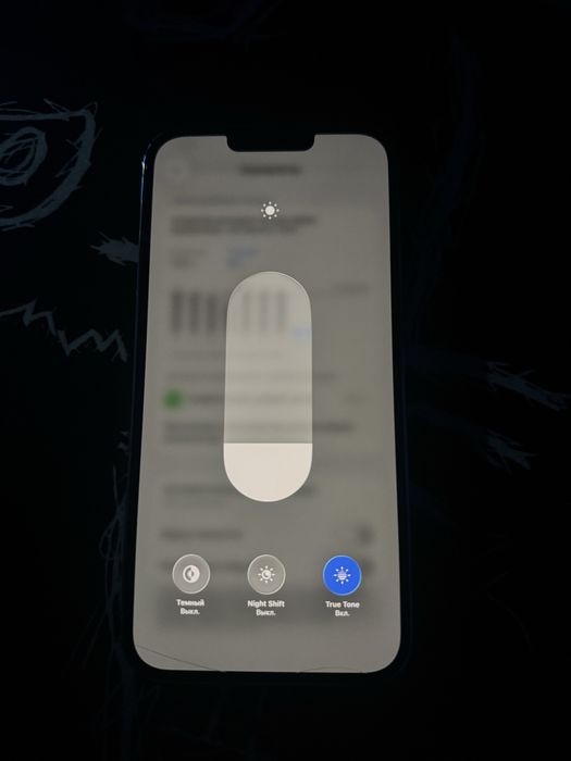 Iphone 13 Pro Max 256GB