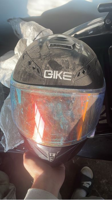 Продам  запчасти мопеда