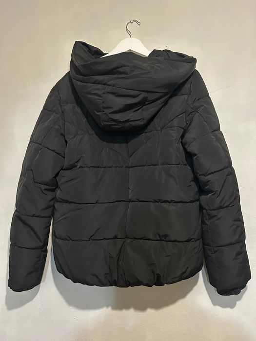 Дамско яке s. Oliver