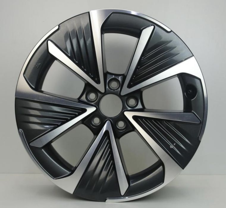 Lexus RZ джанти 18 цола