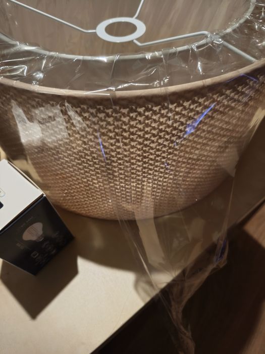 Таванно осветление Lindby Soula