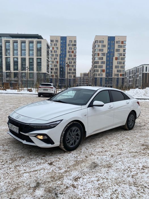 Аренда авто с выкупом