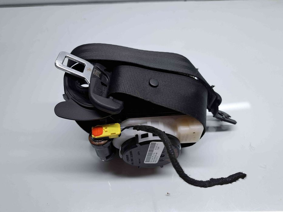 Centura stanga fata Skoda Superb III (3V3) [Fabr 2015-prezent] 308427