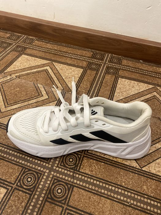 Кроссовки адидас оригинал