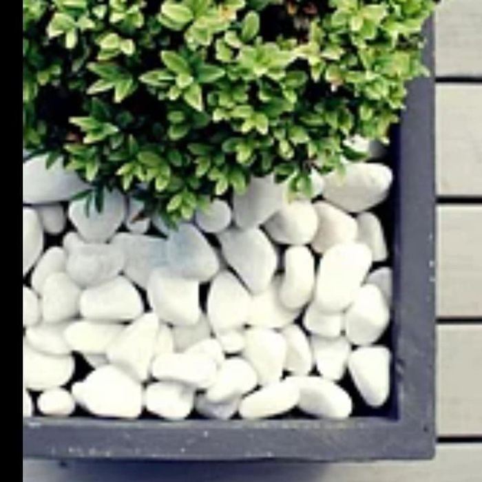 Мраморная крошка фракция 10*20