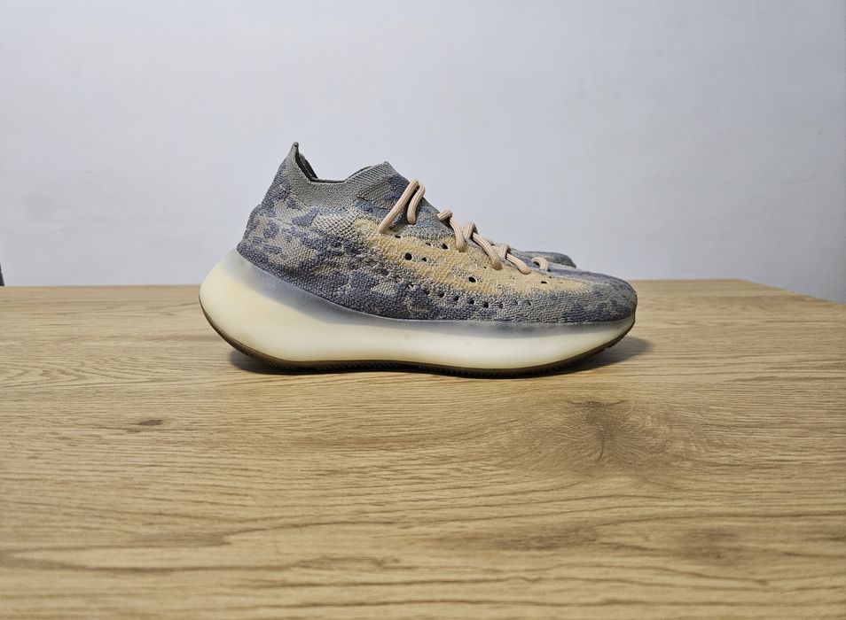 Adidas Yeezy Boost 380
