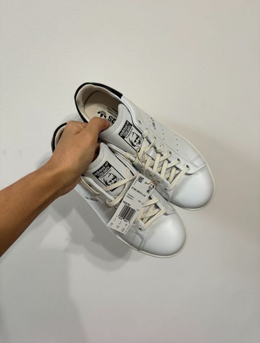Adidas Stan Smith Lux новые