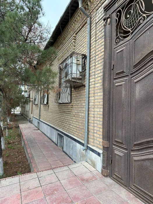 Ховли сотилади 9 соток