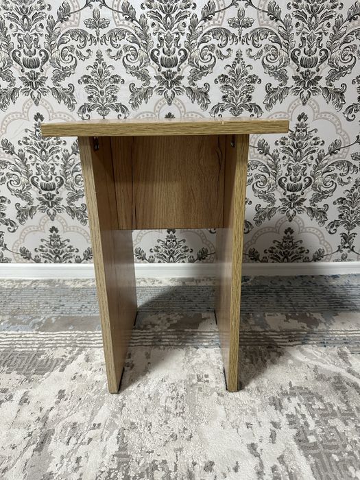 табуретка стульчик