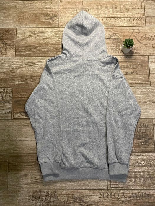 Hanorac Polo Ralph Lauren