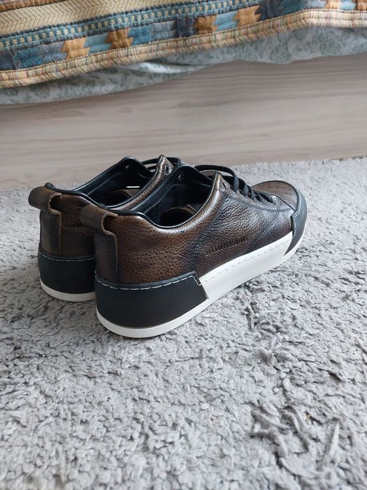 Мъжки официален костюм (КОМПЛЕКТ)