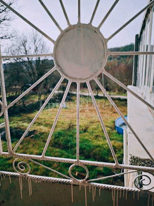 Продава се Къща в с. Дивотино, Област Перник - 108 кв.м за 182 €/кв.м - Снимка #2