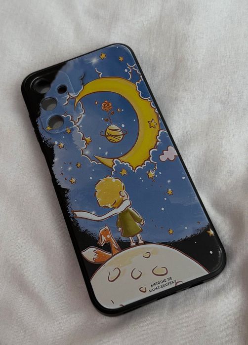 Кейсове за Samsung Galaxy A14