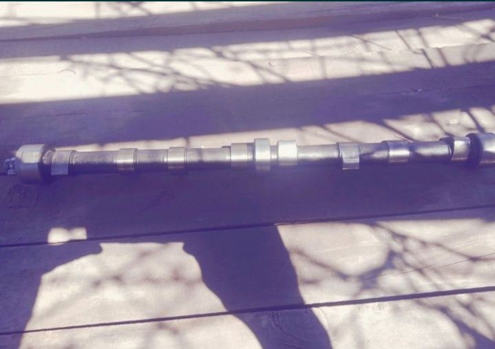 Продам хвостик на Т 40