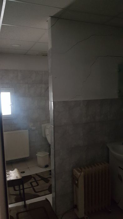 Продава се Къща в Дупница - 100 кв.м за 612 €/кв.м - Снимка #7