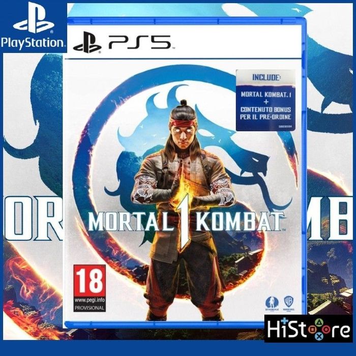 Сони плейстейшн 5 слим.