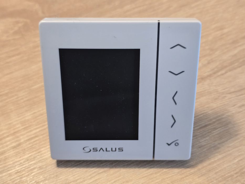 Termostat Salus VS30W