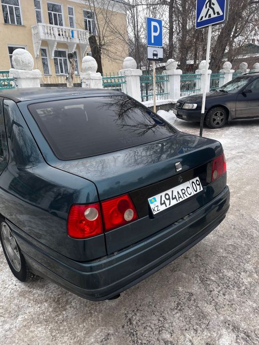 Продам или обменяю