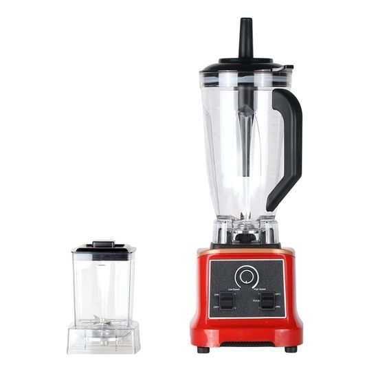 Blender blender maxsus aparat Professional Ajoyib tanlov
