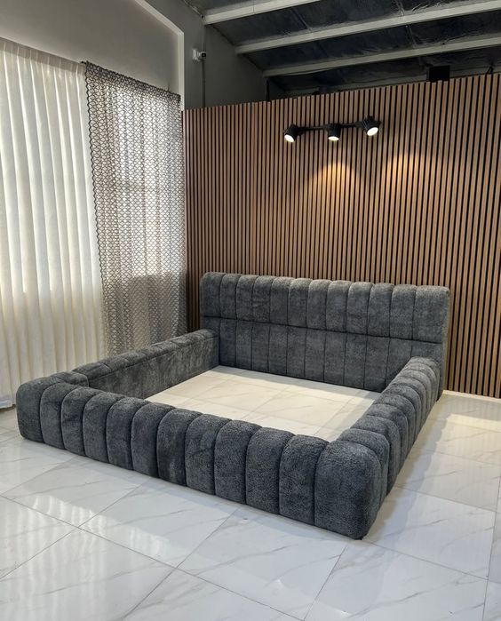 Mebel buyurtma asosida