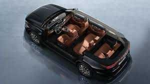 Chery Tiggo 8 Pro Max