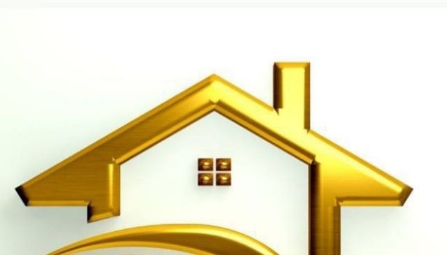 Услуги агентство недвижимости . Аренда . Продажа квартир в Ташкенте