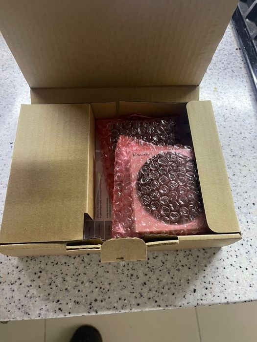 Проводной пульт Daikin