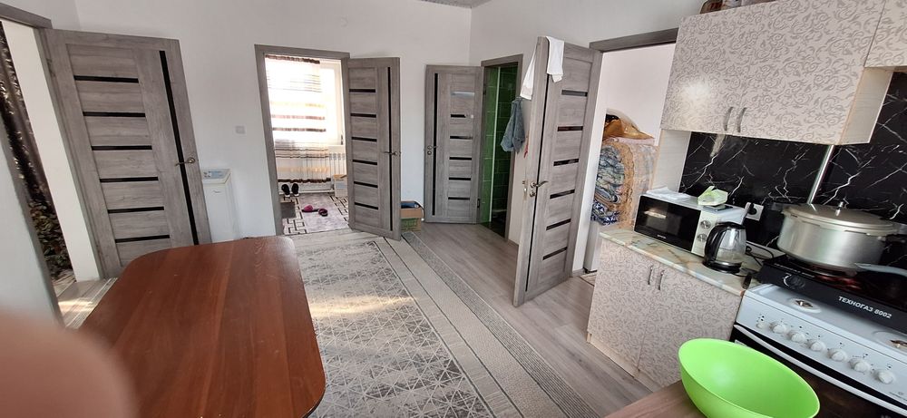 текеліде жер уи сатылады