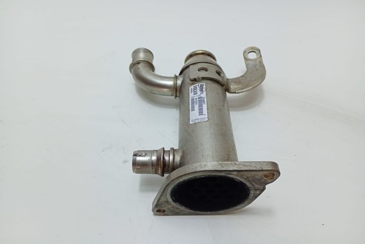 Racitor gaze EGR 2.0 tdci 993062H Citroen Jumpy a 2-a generatie seria