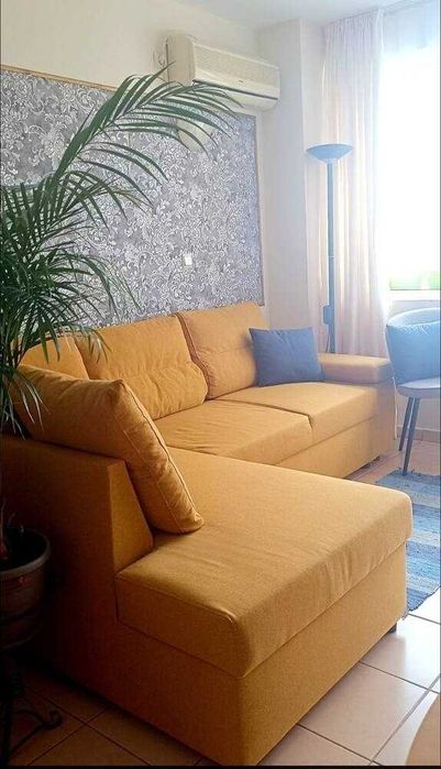 Продава се Двустаен апартамент в Свети Влас - 65 кв.м за 1028 €/кв.м - Снимка #6