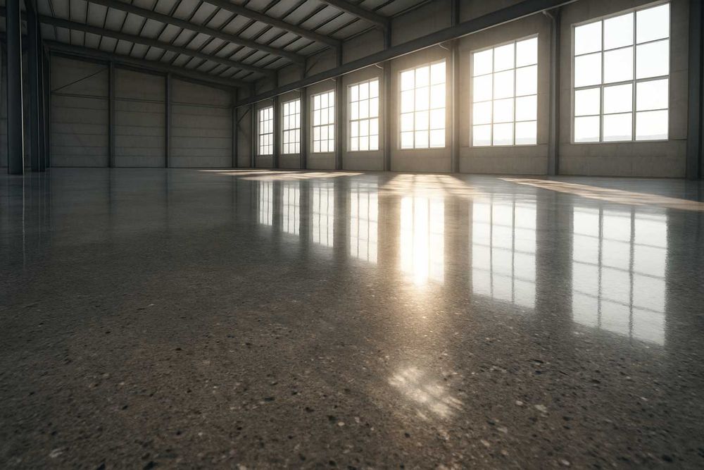 диамантено шлайфане,полиране, фрезоване на бетон, мозайка, мрамор