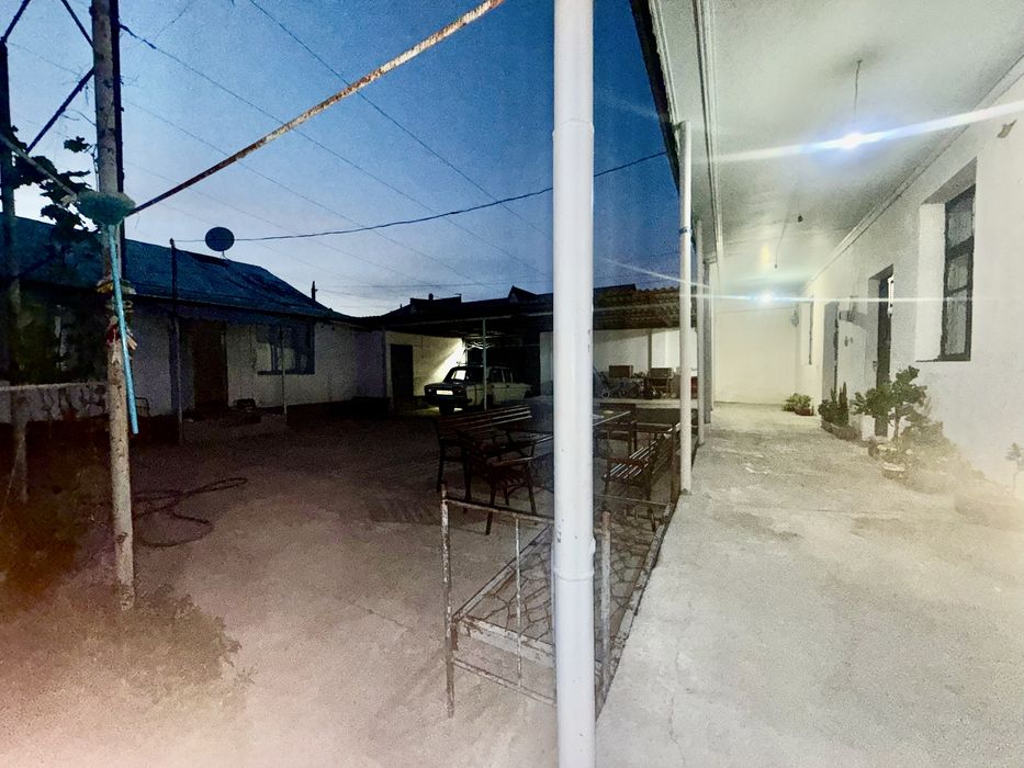 Продаётся участок во 2 АЗОТЧИКЕ