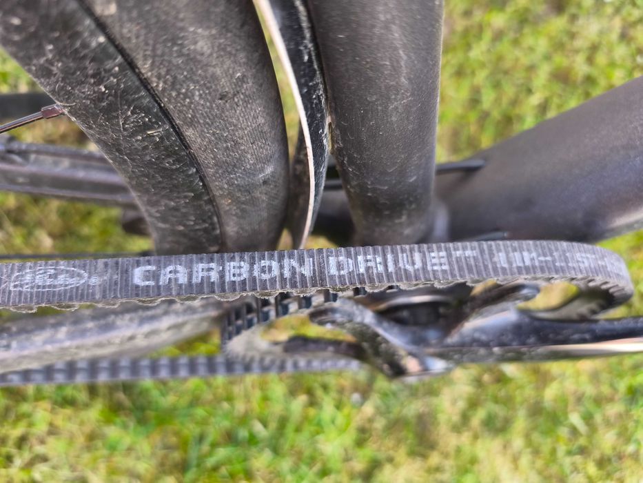 Bmc alpenchallenge 01