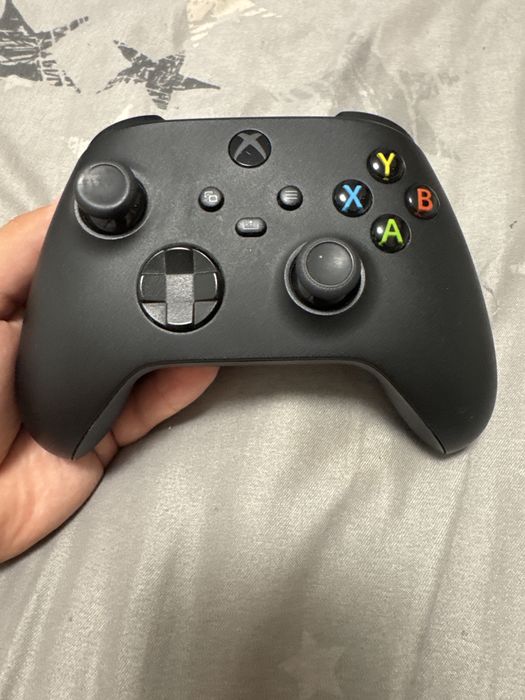 Vand controller de Xbox one