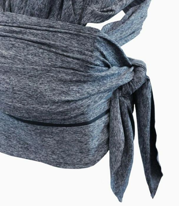 Переноска Кенгуру