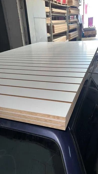 Экопанель мдф полка крючок каталог