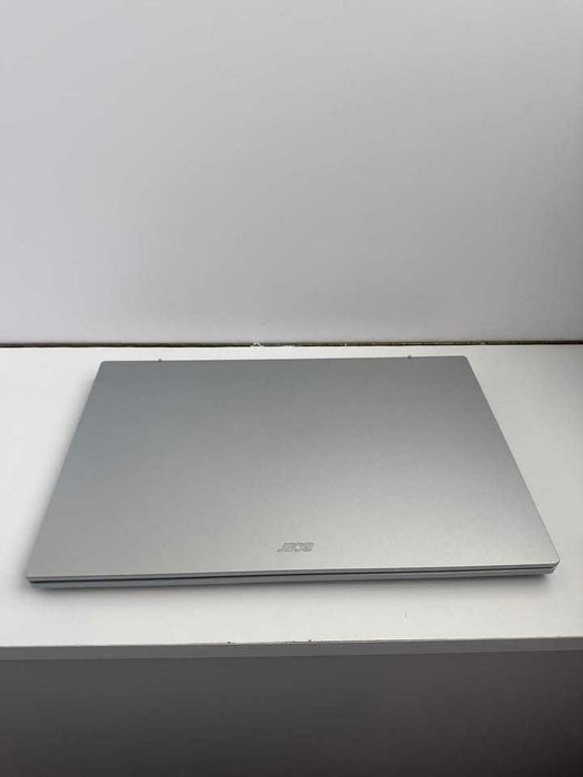 Laptop Acer Aspire 3 A315-24P-R1N6, Ryzen 5 7520U, 16GB DDR5, 512GB SSD