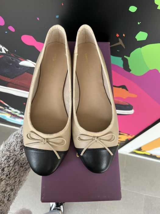 Бързоходки на Copenhagen