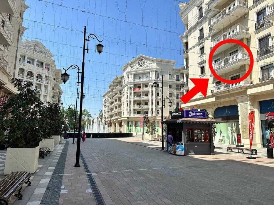 "Срочно Tashkent city boulevard 2ком 57м2 Дружба Народов Арзон‼️‼️‼️