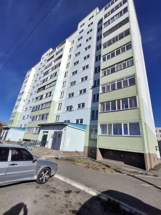 Срочно! В продаже 1 комнатная кв.