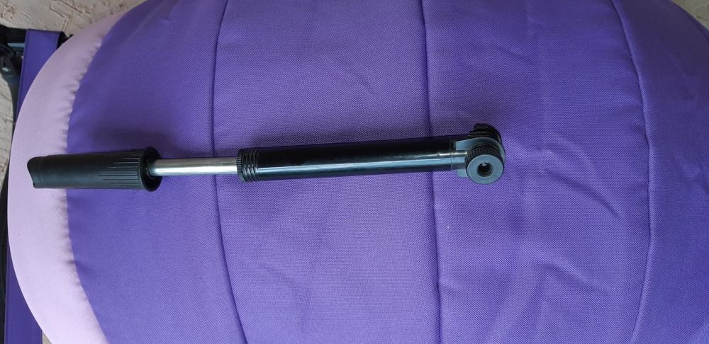 Брендовая коляска 2 в 1