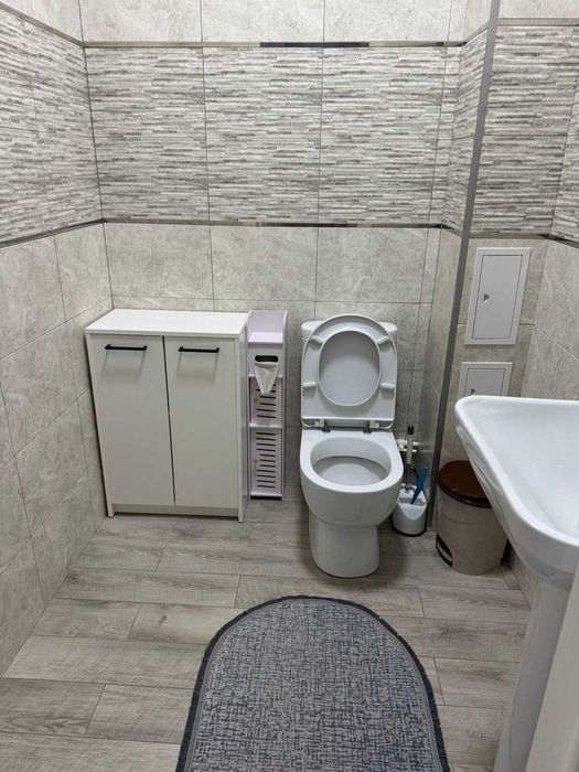 Продажа 2-комнатной квартиры