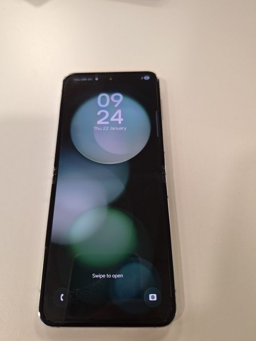 Samsung Z Flip 5 512 GB