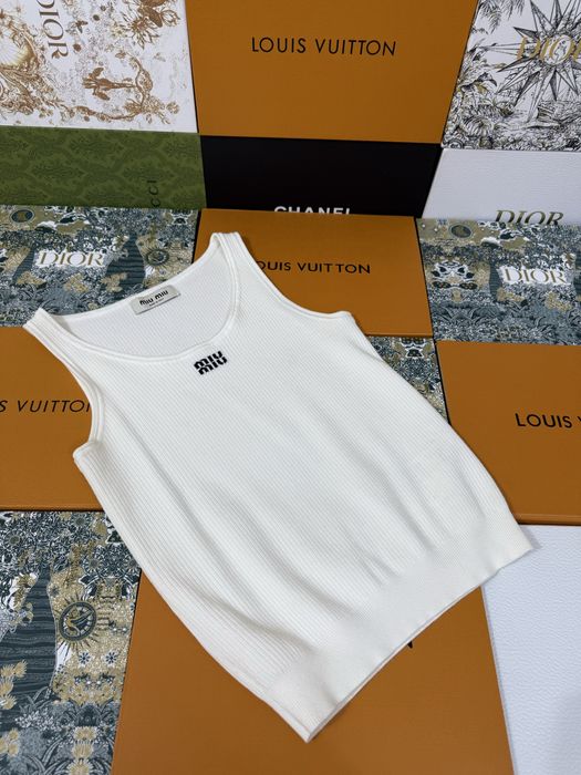 Дизайнерски потник New Season