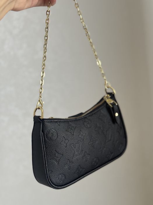 Сумка в стиле Louis Vuitton